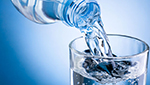 Traitement de l'eau à Mornac : Osmoseur, Suppresseur, Pompe doseuse, Filtre, Adoucisseur